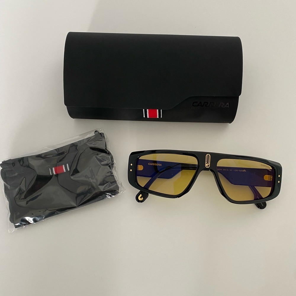 CARRERA Sunglasses
